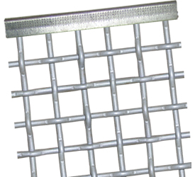 Clear Opening Screens