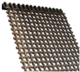 Custom Screen Options