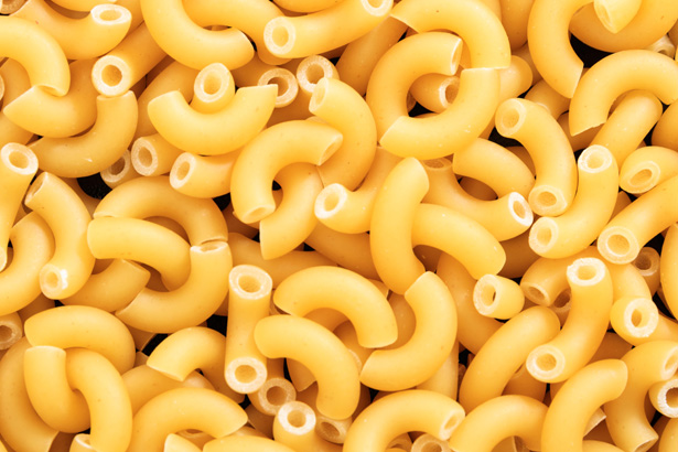 Food Ingredients Screening